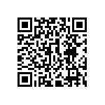 357B0202MAB251S22 QRCode