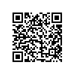 357LB3I019M4400 QRCode