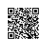 357LB3I038M8800 QRCode