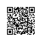 357LB3I061M4400 QRCode