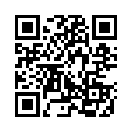 3586TR QRCode