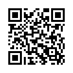 3587-15TR QRCode