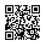 358_274 QRCode