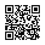 359 QRCode