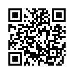 3590P-2-203L QRCode