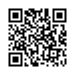 3590P-2-502L QRCode