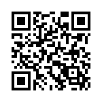 3590P-291-501L QRCode