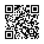 3590P-4-103L QRCode