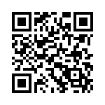 3590P-4-202L QRCode