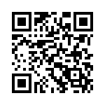 3590P-4-503L QRCode