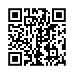 3590S-1-202L QRCode