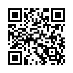 3590S-1-502 QRCode