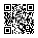 3590S-2-103 QRCode