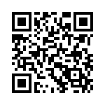 3590S-2-202 QRCode