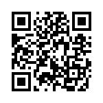 3590S-2-203 QRCode