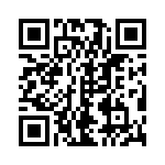 3590S-2-501L QRCode