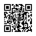 3590S-4-103L QRCode