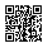 3590S-6-502L QRCode