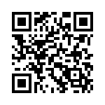 3590S-8-102L QRCode