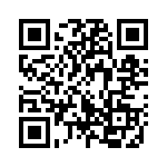 3591_166 QRCode