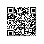 35A-03-AAC-AUWC-AM QRCode