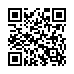 35CJ-2312 QRCode