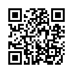 35CJ QRCode