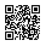 35ET QRCode