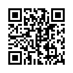 35FM3 QRCode