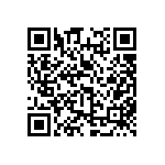 35FMN-SMT-A-TF-LF-SN QRCode