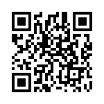 35HDBAU QRCode