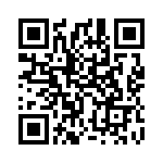 35HDBNS QRCode