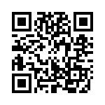 35HDLBAUS QRCode