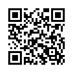 35J22RE QRCode