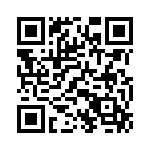 35J7R5 QRCode