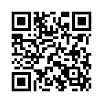 35JGV10M5X6-1 QRCode