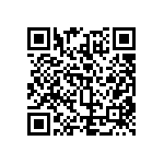 35JGV220M10X10-5 QRCode