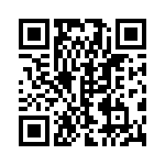 35JGV4-7M4X6-1 QRCode