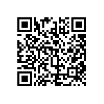 35JKV220M10X10-5 QRCode