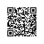 35JXF3300MEFC16X30 QRCode