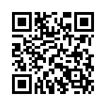 35JZV22M5X6-1 QRCode