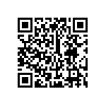 35JZV330M10X10-5 QRCode