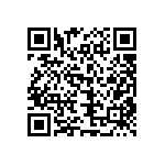 35LSQ68000M51X83 QRCode