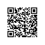 35LSW10000M36X50 QRCode