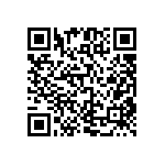 35MH510MEFCTZ5X5 QRCode