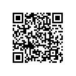 35MH54-7MEFC4X5 QRCode