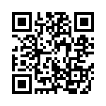 35MH710MEFC5X7 QRCode