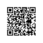 35MH710MEFCT55X7 QRCode