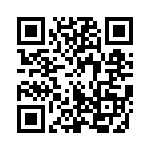 35ML12MEFC5X5 QRCode