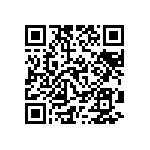 35ML150MEFCT78X9 QRCode